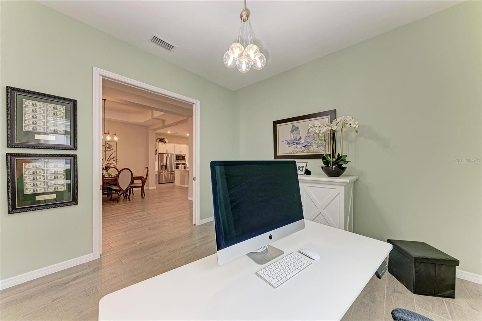 17400 JADESTONE CT, VENICE, FL, 34293