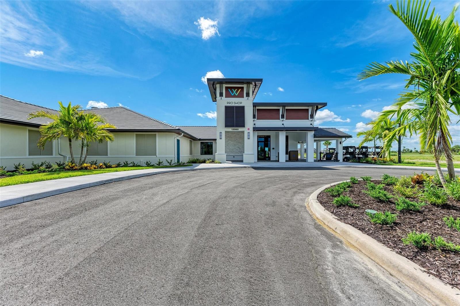 17400 JADESTONE CT, VENICE, FL, 34293