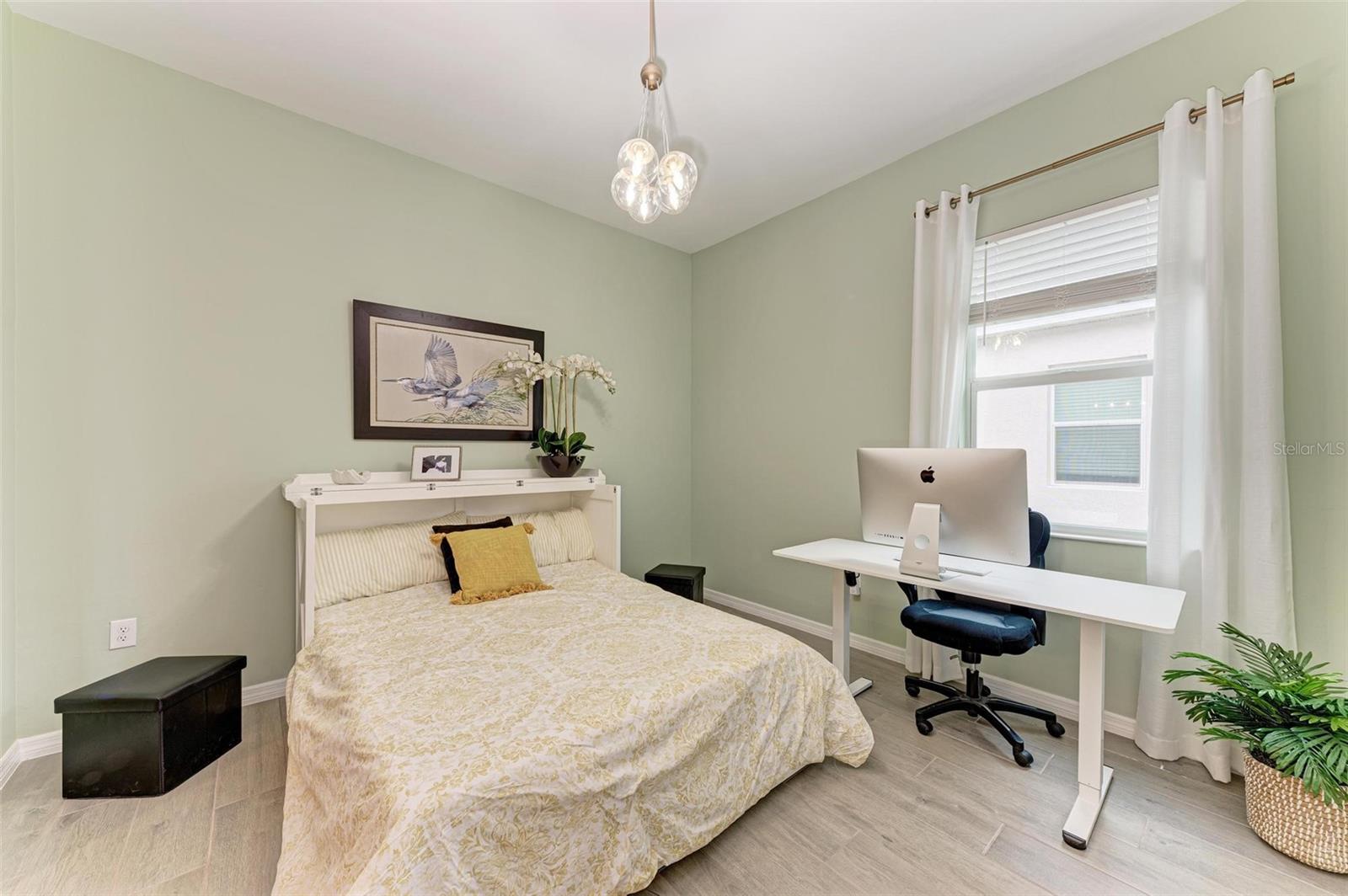 17400 JADESTONE CT, VENICE, FL, 34293