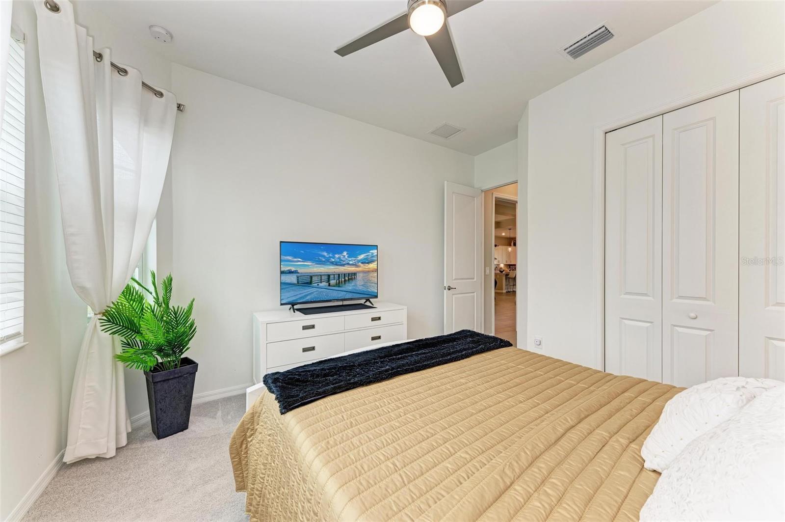 17400 JADESTONE CT, VENICE, FL, 34293