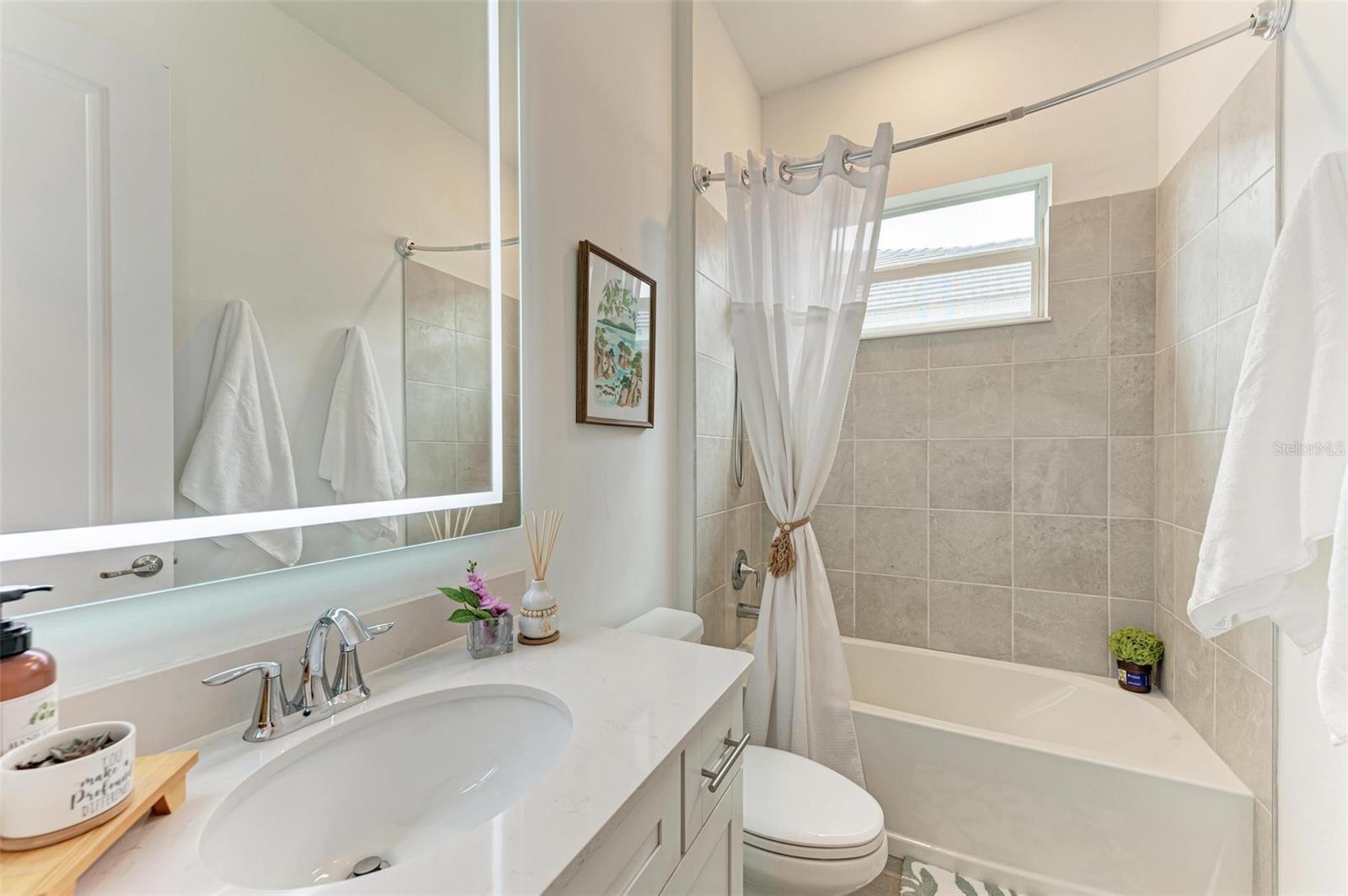 17400 JADESTONE CT, VENICE, FL, 34293