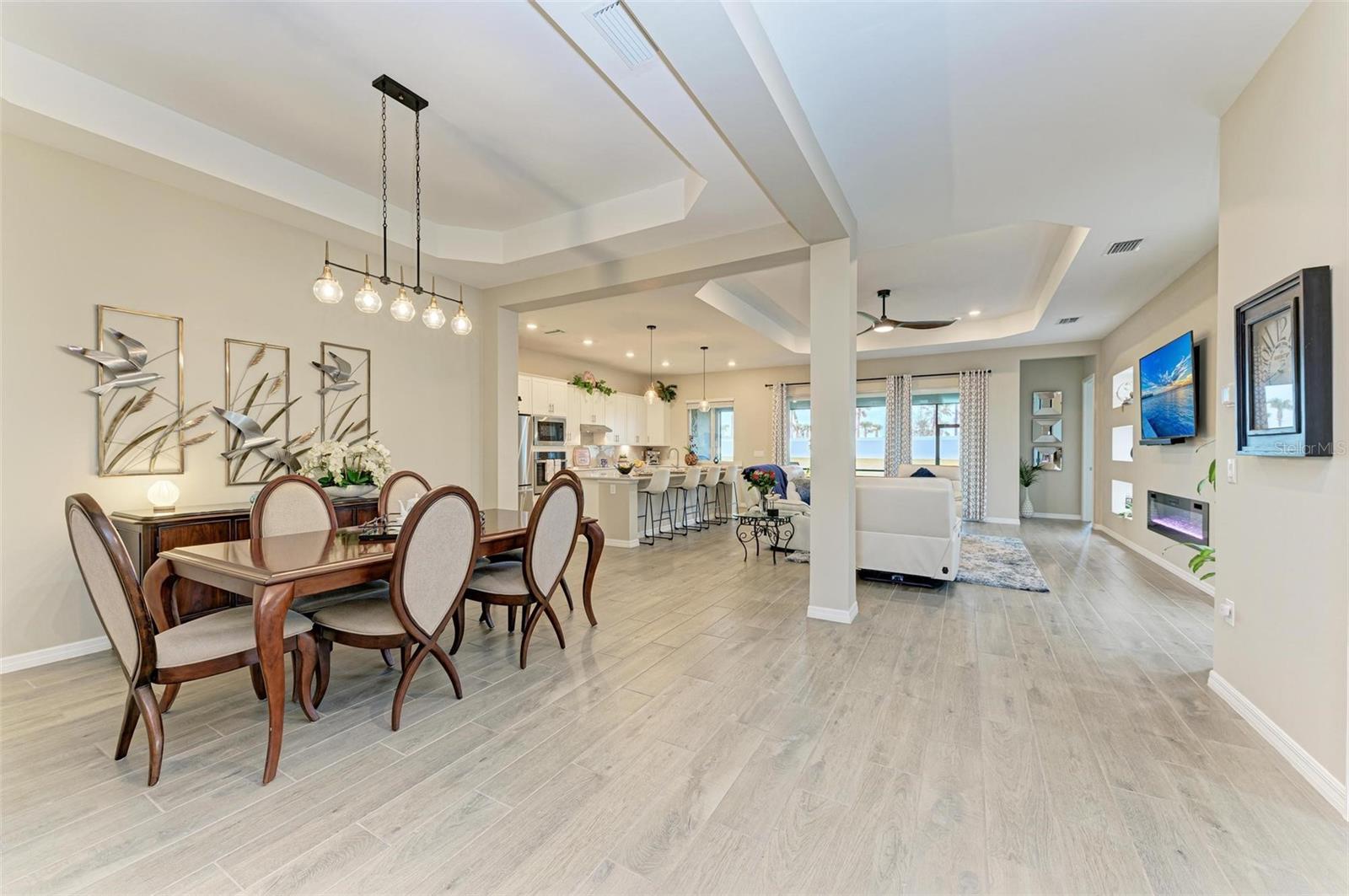 17400 JADESTONE CT, VENICE, FL, 34293