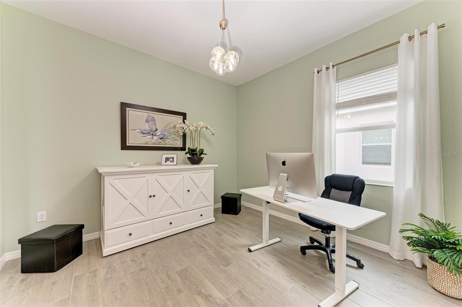 17400 JADESTONE CT, VENICE, FL, 34293