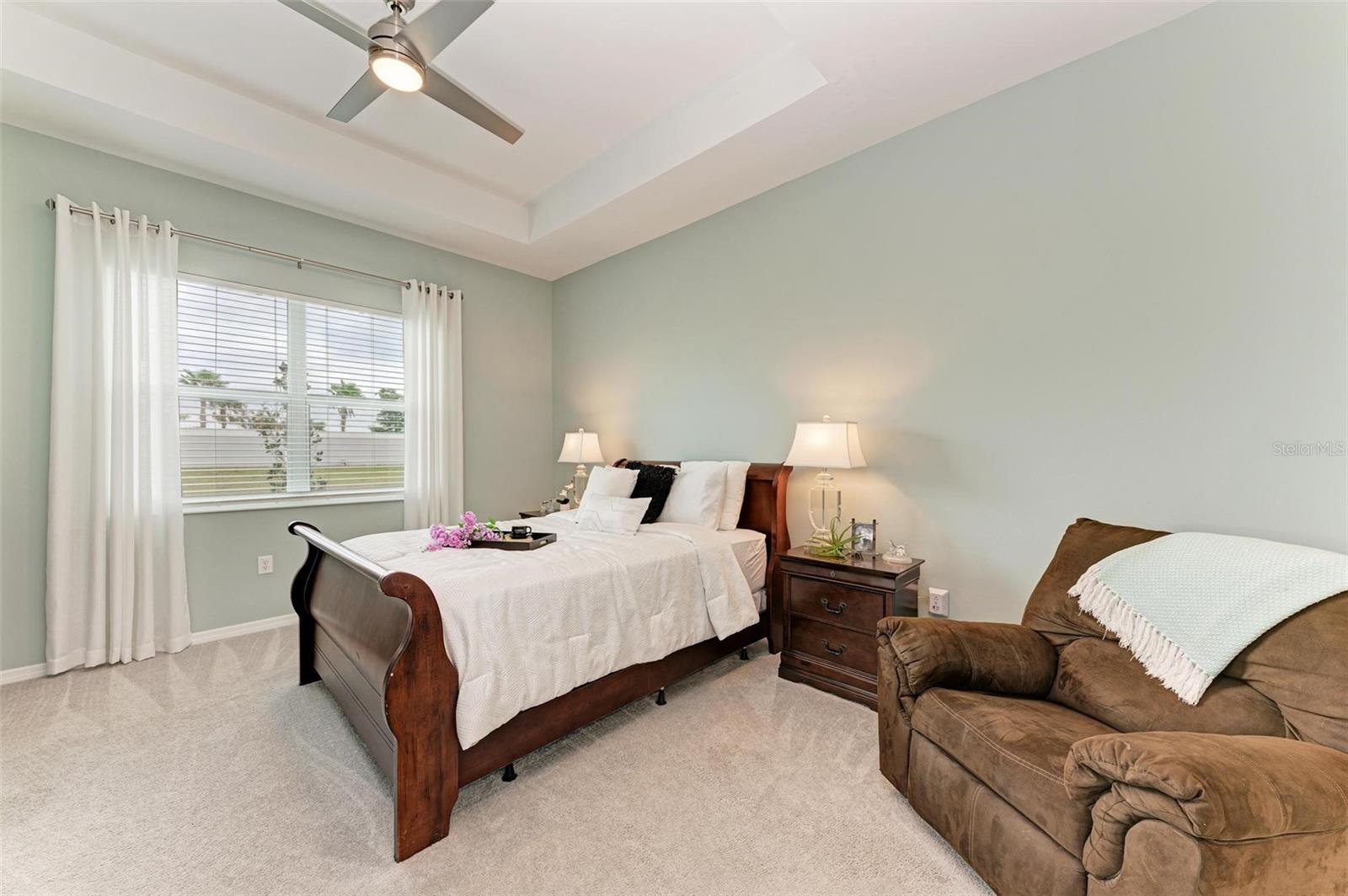 17400 JADESTONE CT, VENICE, FL, 34293