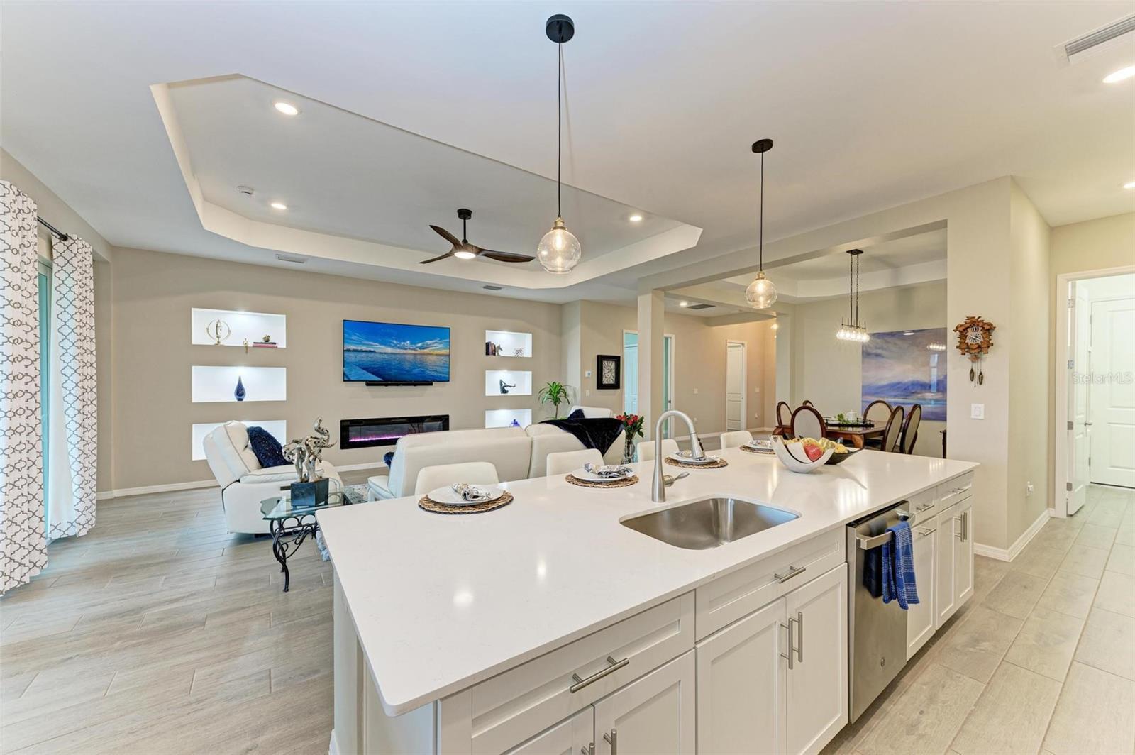 17400 JADESTONE CT, VENICE, FL, 34293