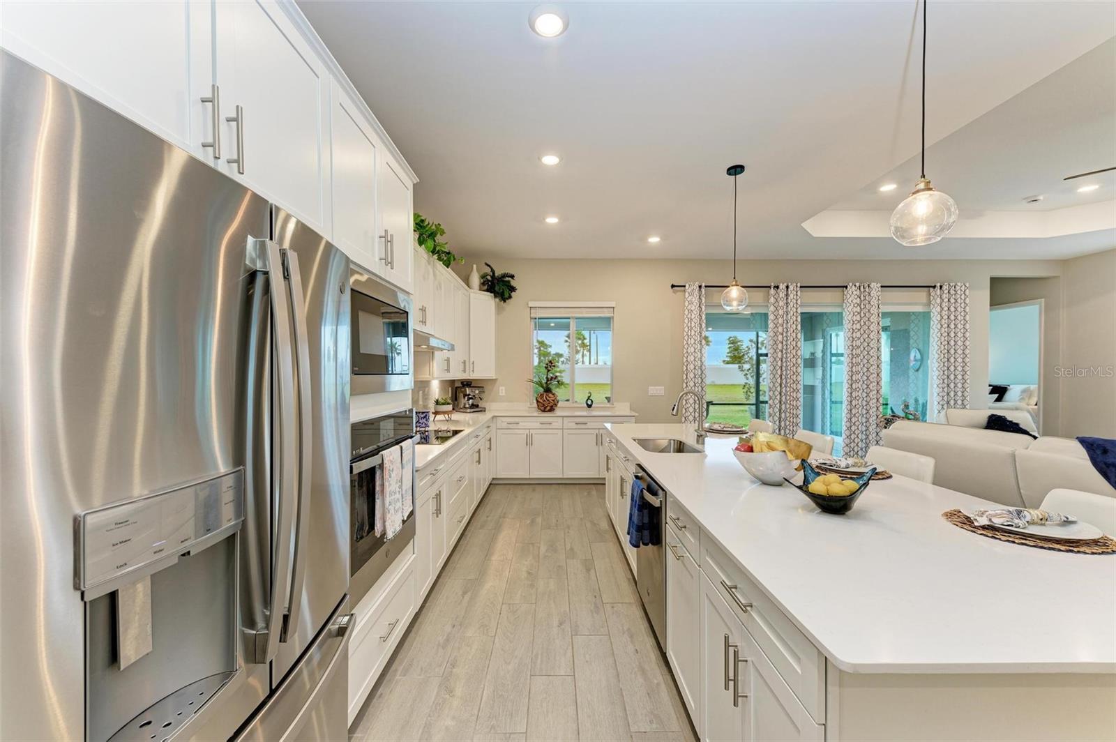 17400 JADESTONE CT, VENICE, FL, 34293