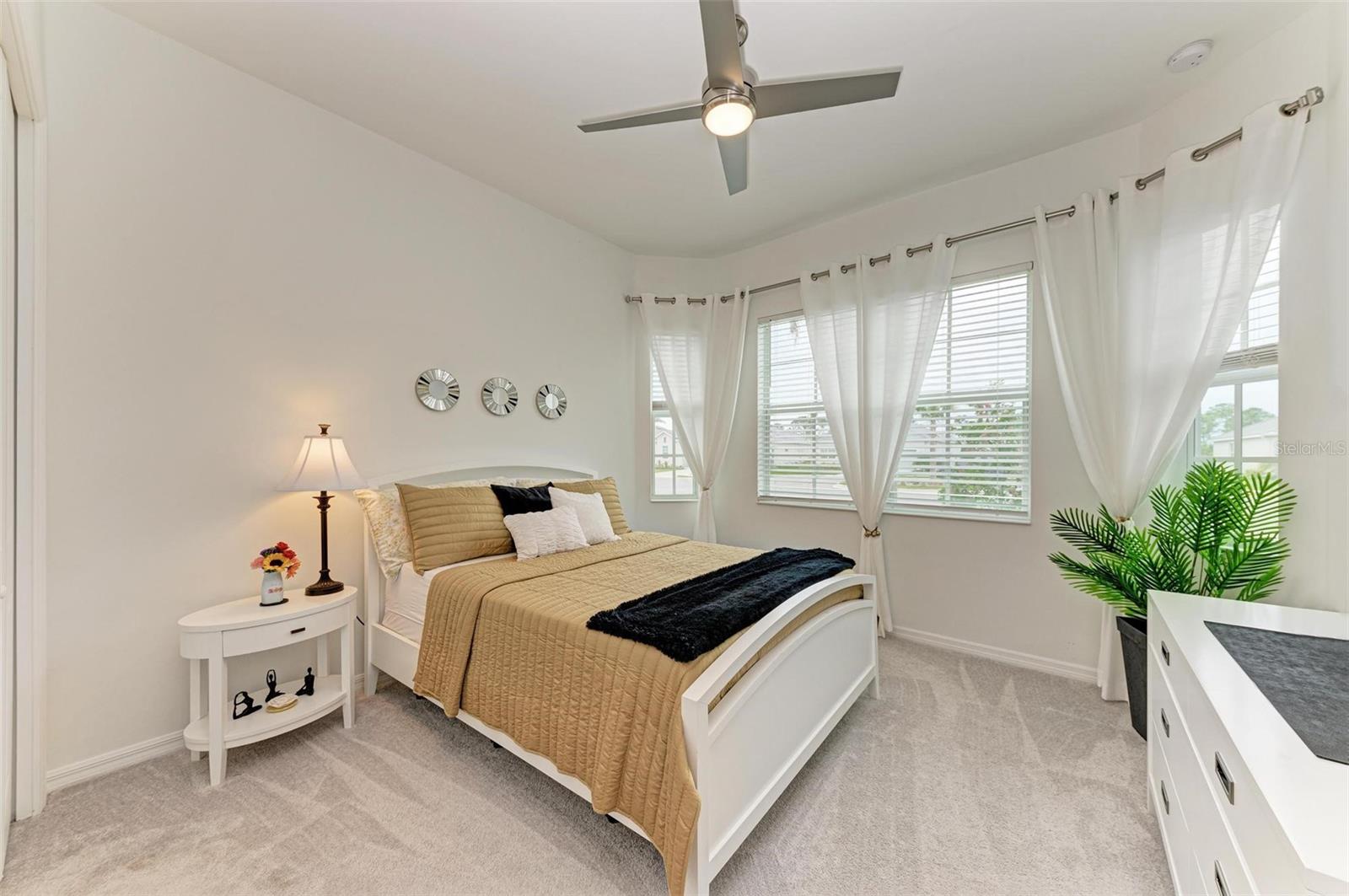 17400 JADESTONE CT, VENICE, FL, 34293