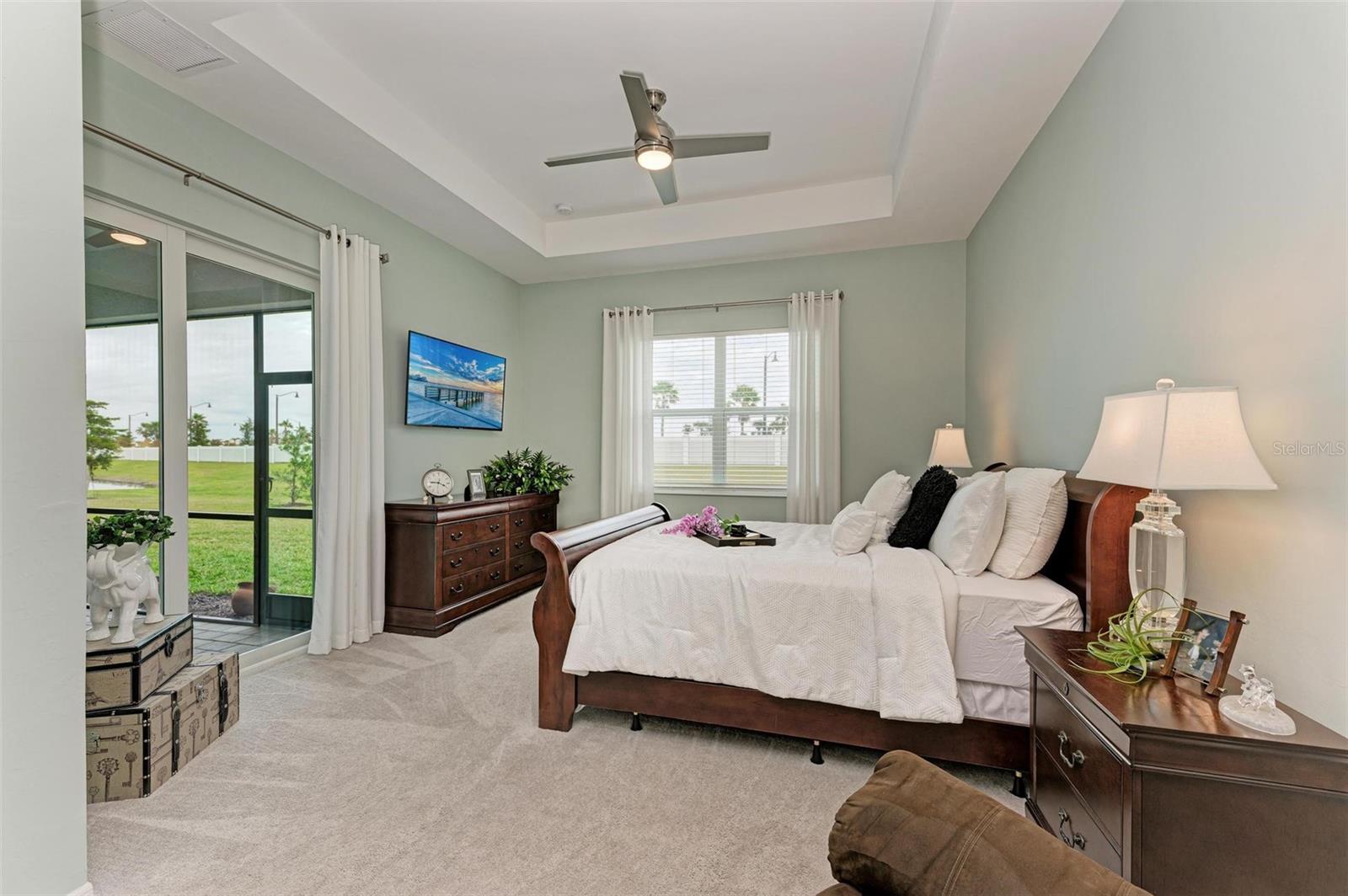 17400 JADESTONE CT, VENICE, FL, 34293