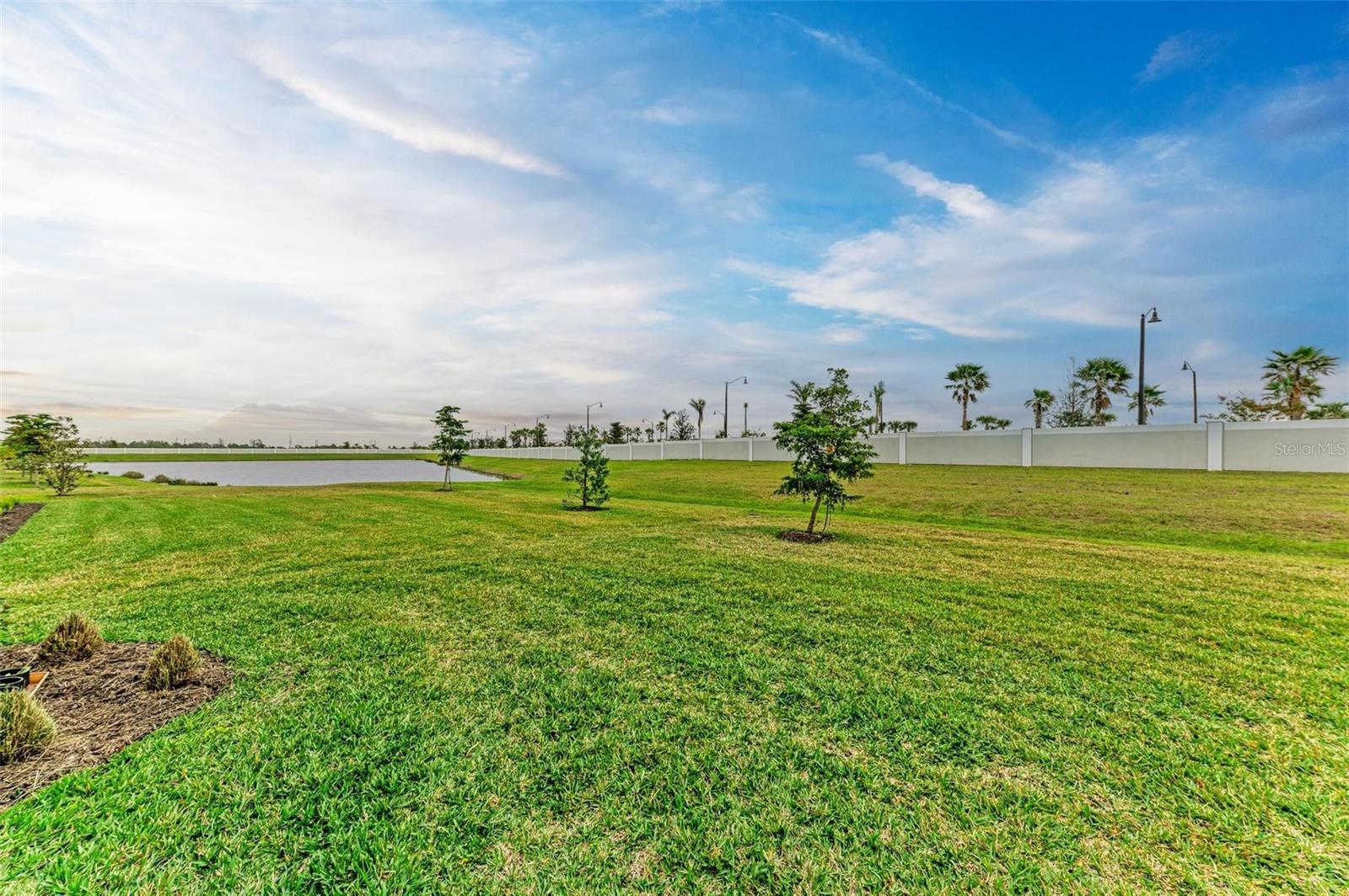 17400 JADESTONE CT, VENICE, FL, 34293
