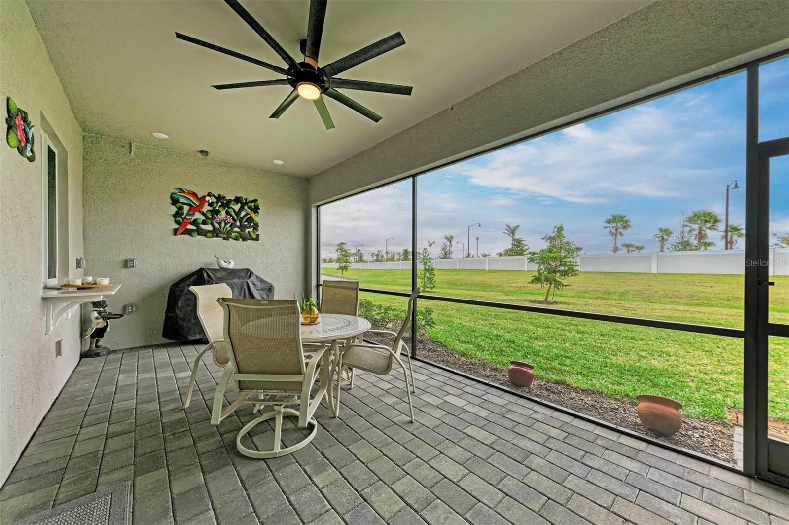17400 JADESTONE CT, VENICE, FL, 34293
