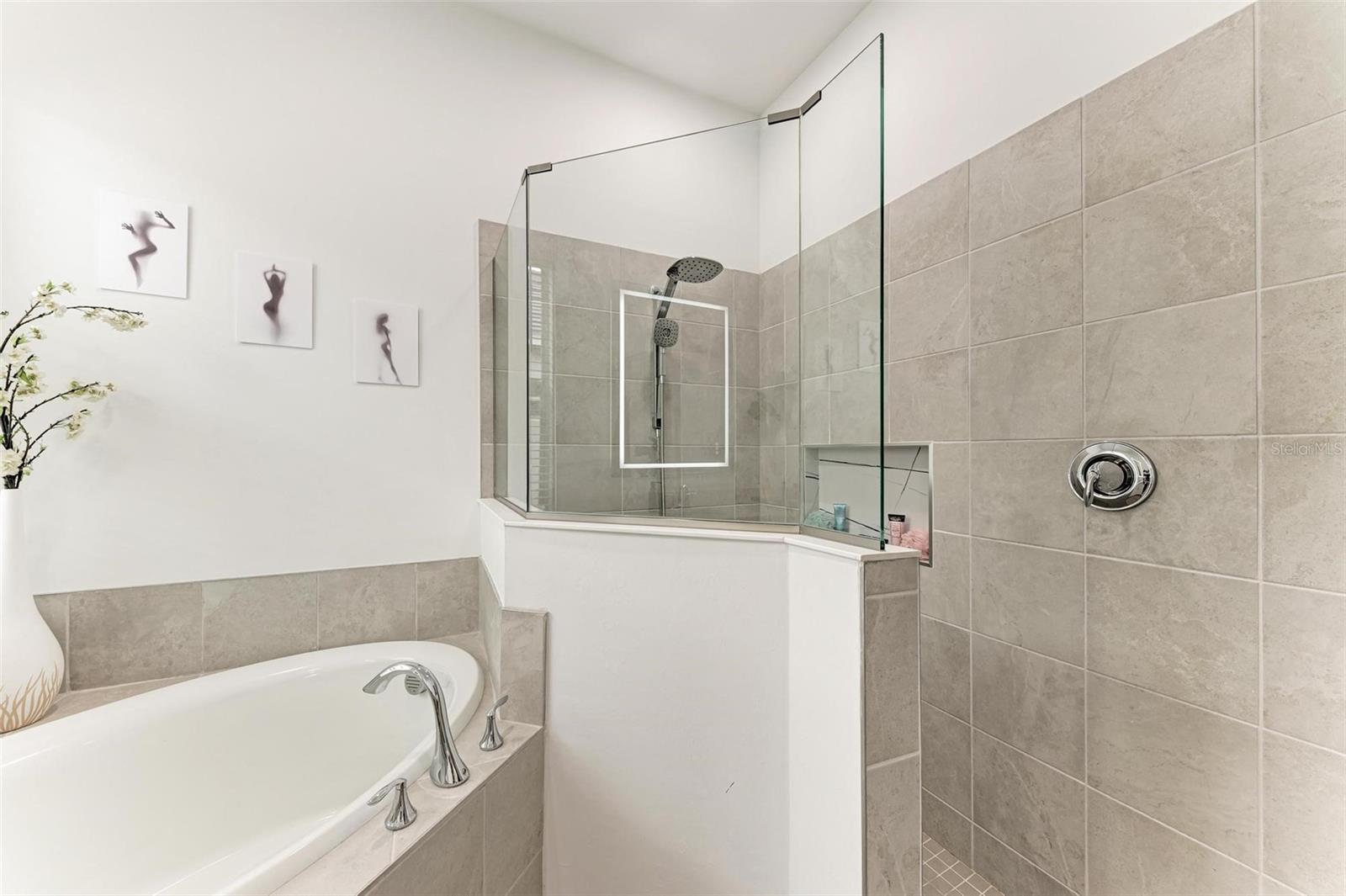 17400 JADESTONE CT, VENICE, FL, 34293