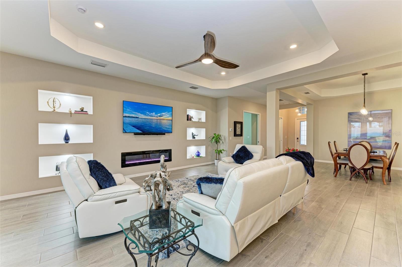 17400 JADESTONE CT, VENICE, FL, 34293