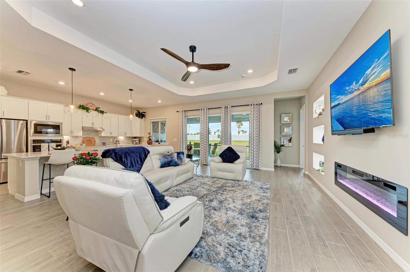 17400 JADESTONE CT, VENICE, FL, 34293