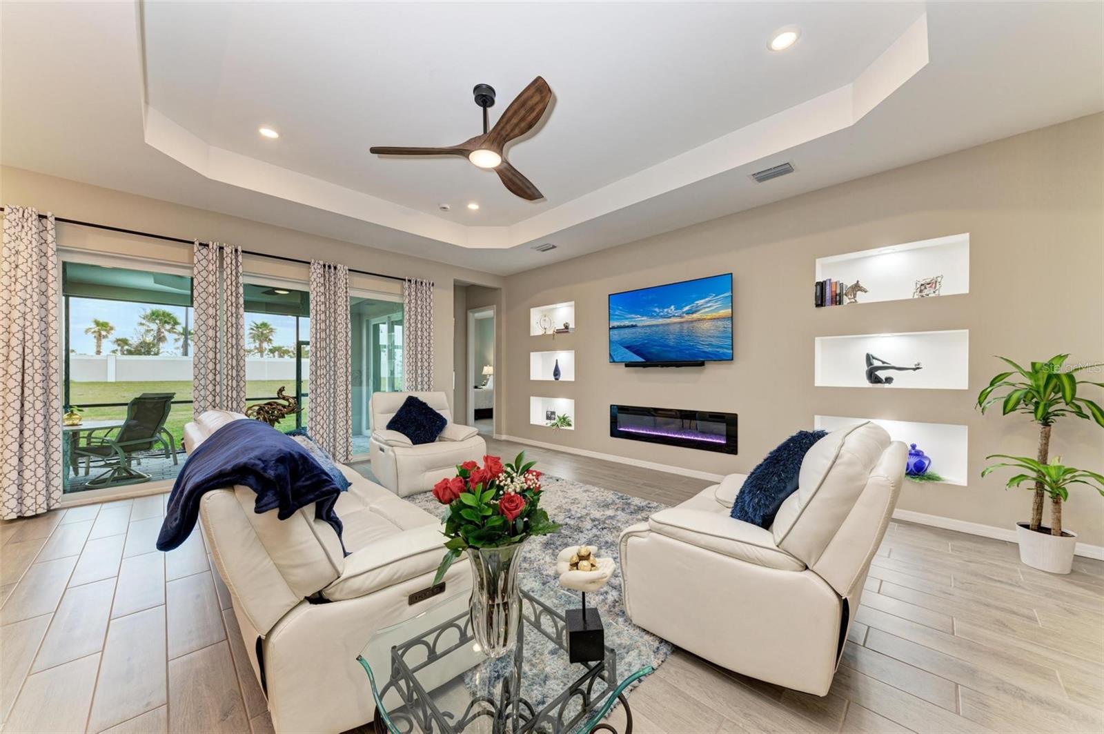17400 JADESTONE CT, VENICE, FL, 34293