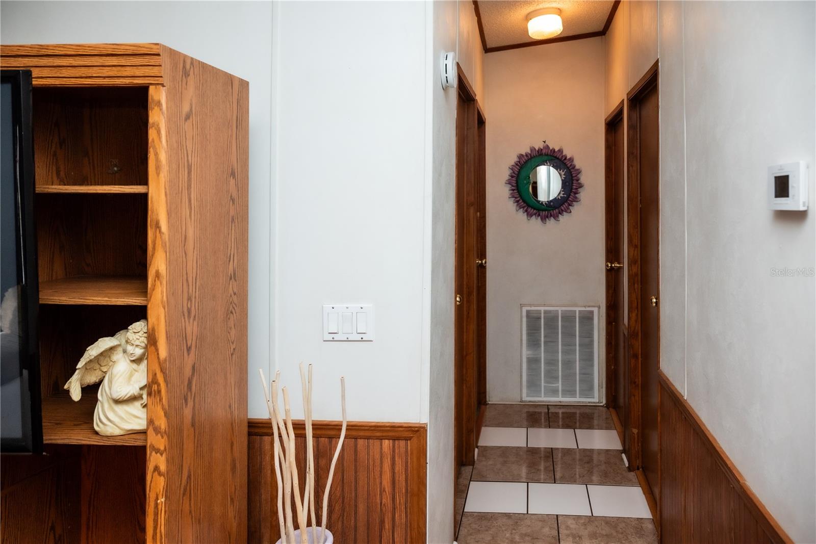 1421 SLASH PINE RD, LAKELAND, FL, 33809