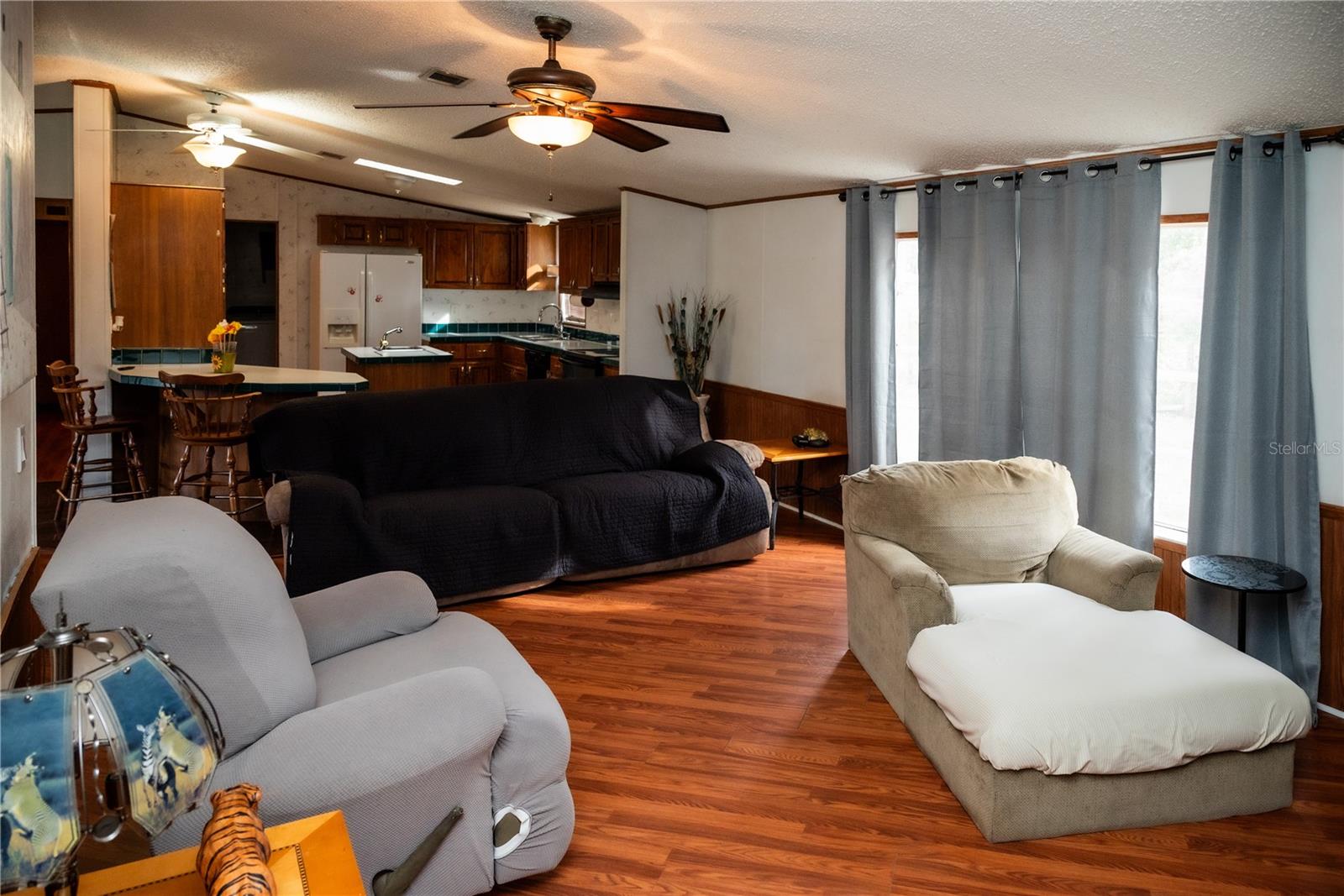 1421 SLASH PINE RD, LAKELAND, FL, 33809