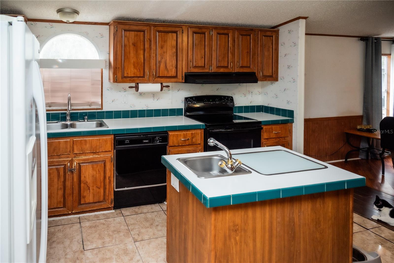 1421 SLASH PINE RD, LAKELAND, FL, 33809