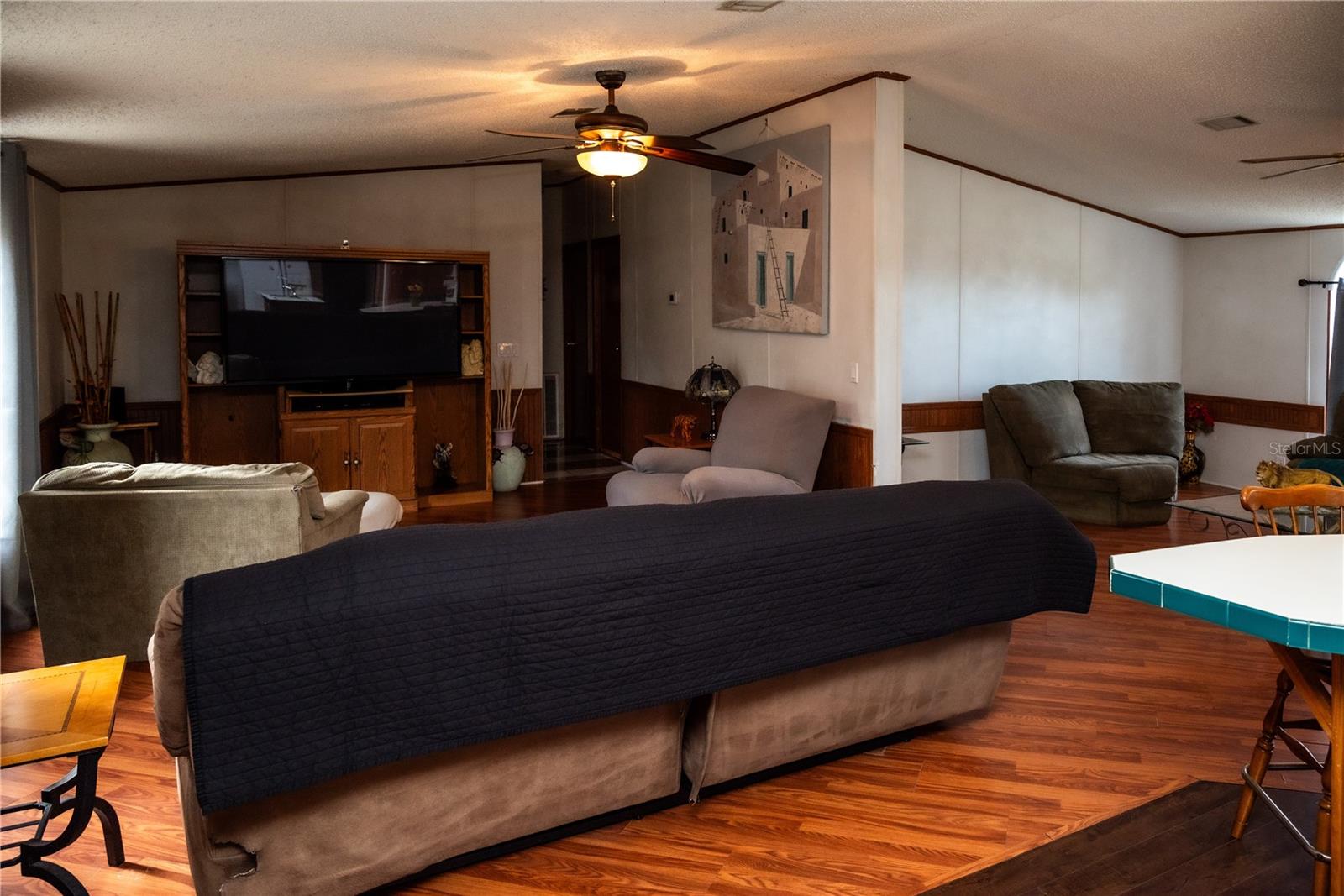1421 SLASH PINE RD, LAKELAND, FL, 33809