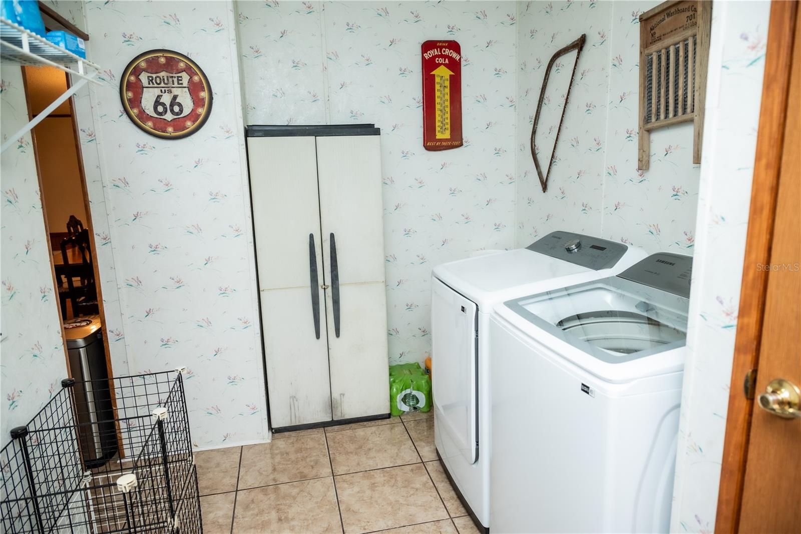 1421 SLASH PINE RD, LAKELAND, FL, 33809