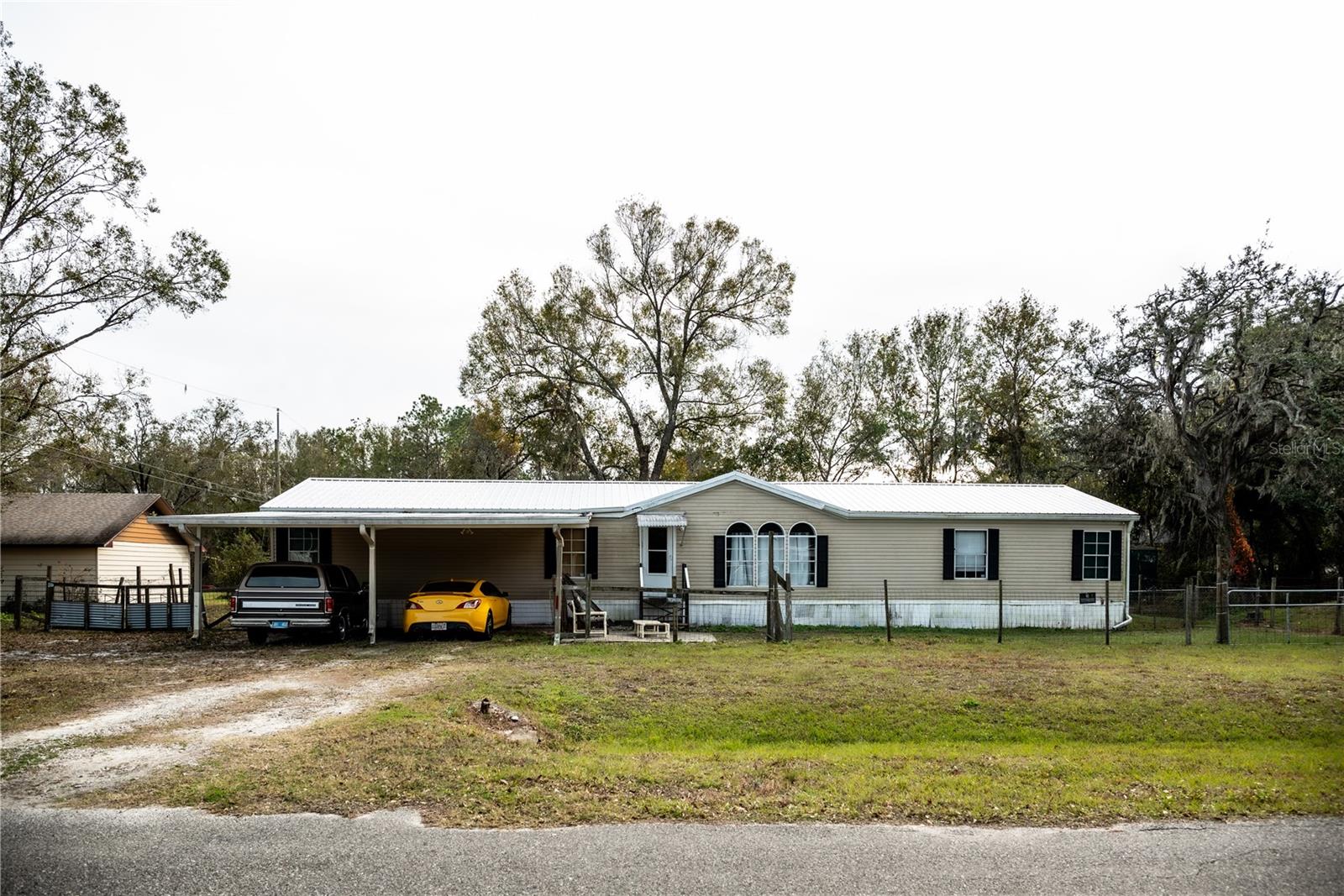 1421 SLASH PINE RD, LAKELAND, FL, 33809