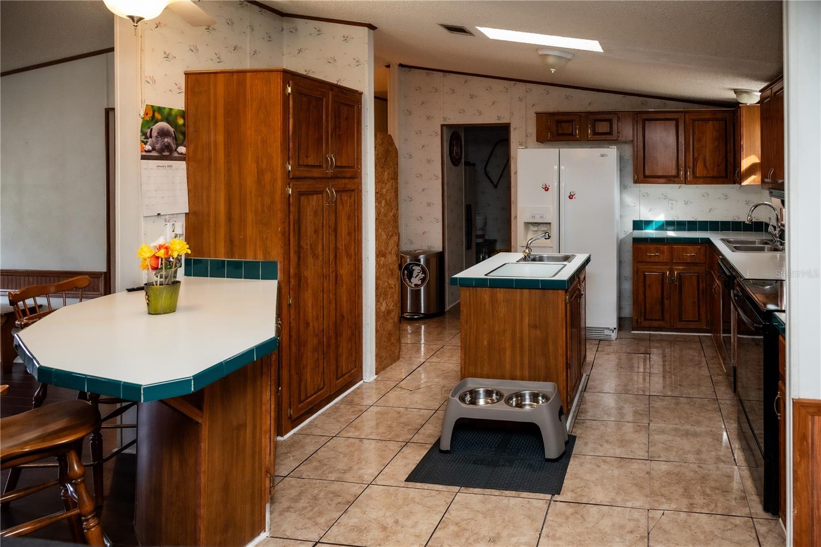 1421 SLASH PINE RD, LAKELAND, FL, 33809