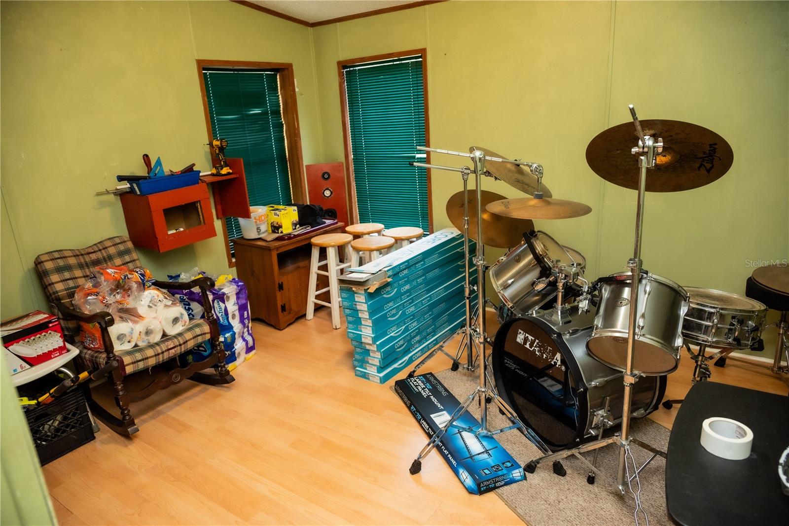 1421 SLASH PINE RD, LAKELAND, FL, 33809