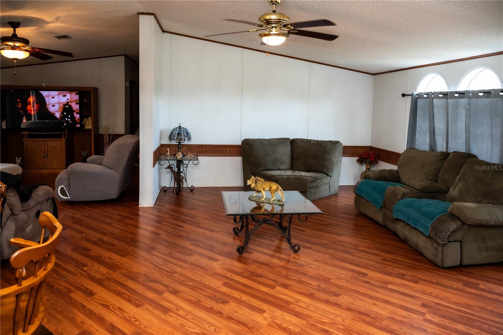 1421 SLASH PINE RD, LAKELAND, FL, 33809