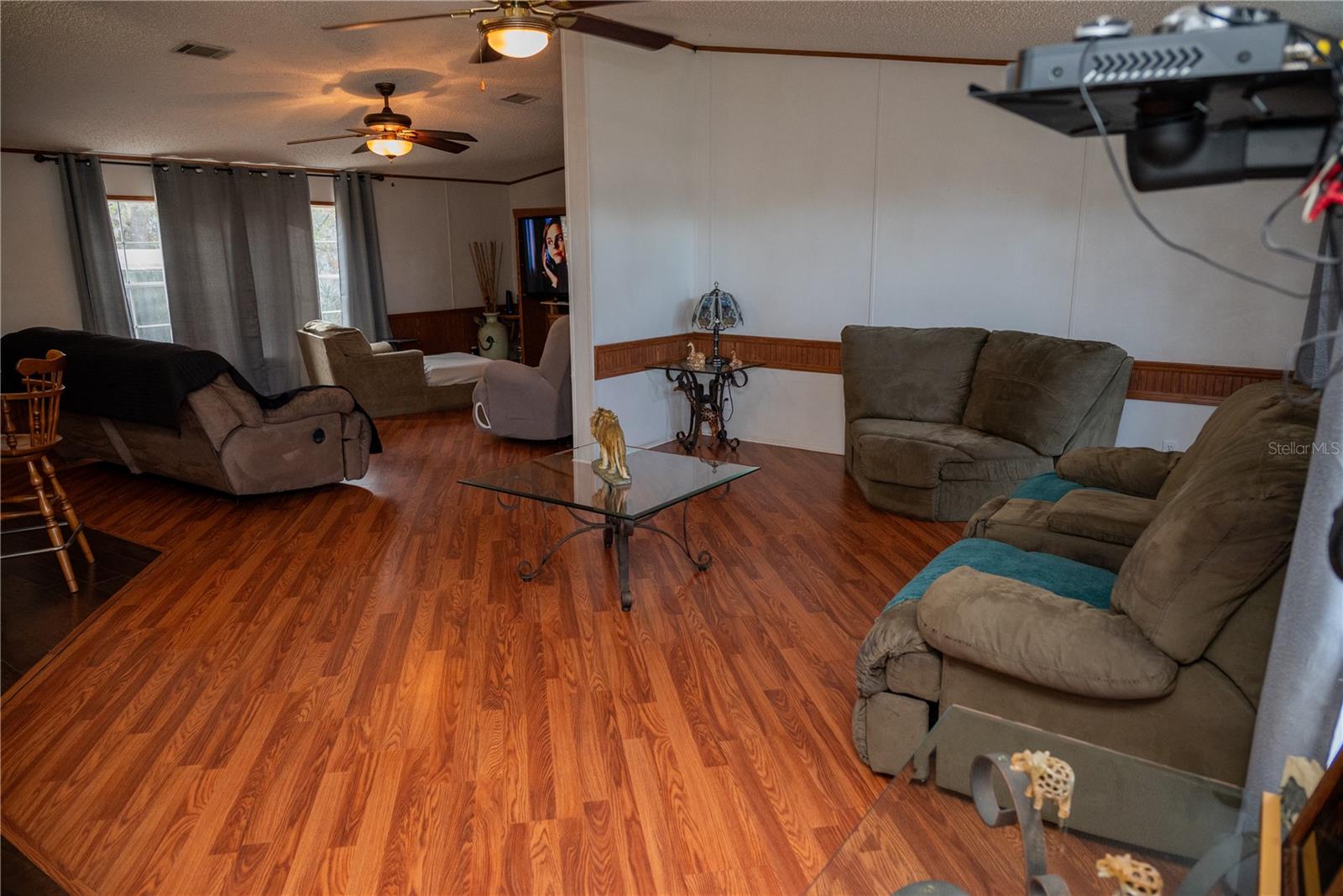 1421 SLASH PINE RD, LAKELAND, FL, 33809