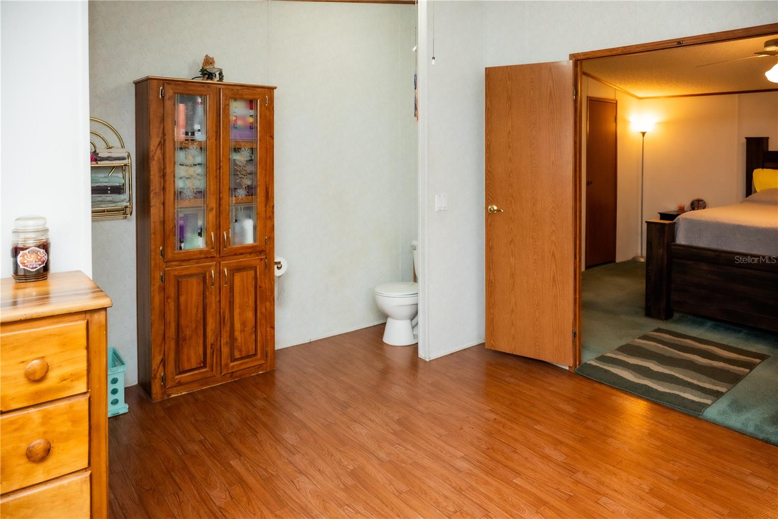 1421 SLASH PINE RD, LAKELAND, FL, 33809