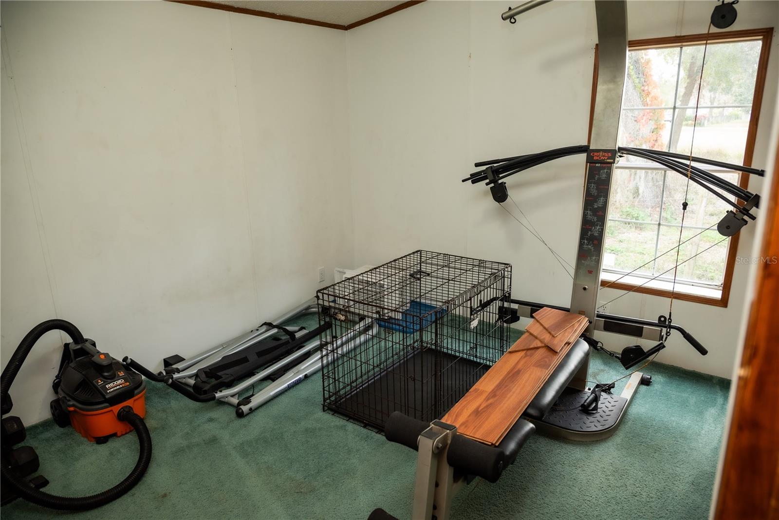 1421 SLASH PINE RD, LAKELAND, FL, 33809