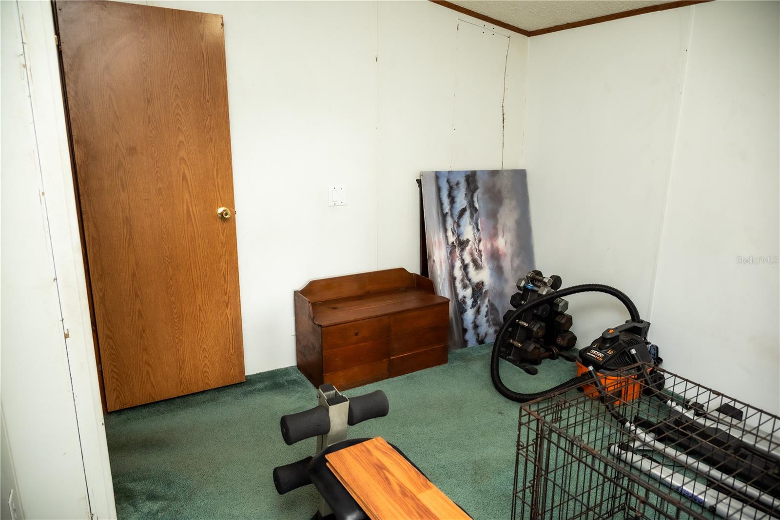 1421 SLASH PINE RD, LAKELAND, FL, 33809