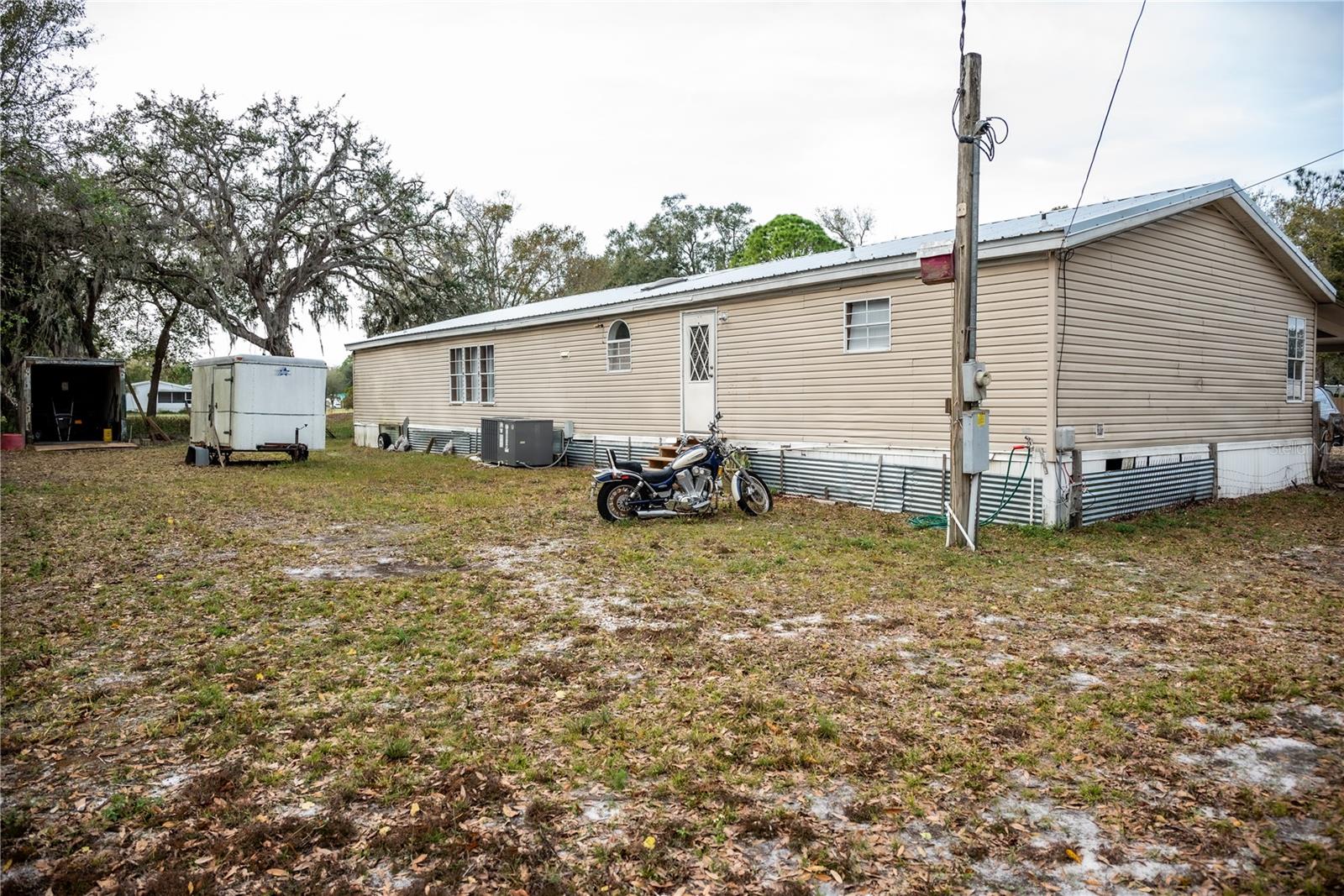 1421 SLASH PINE RD, LAKELAND, FL, 33809
