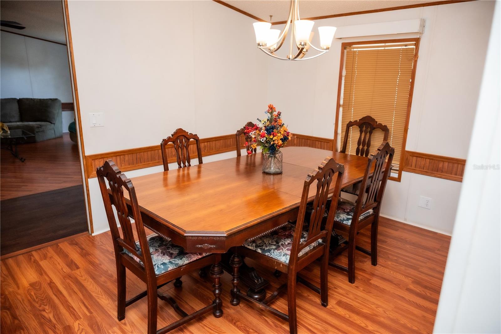 1421 SLASH PINE RD, LAKELAND, FL, 33809