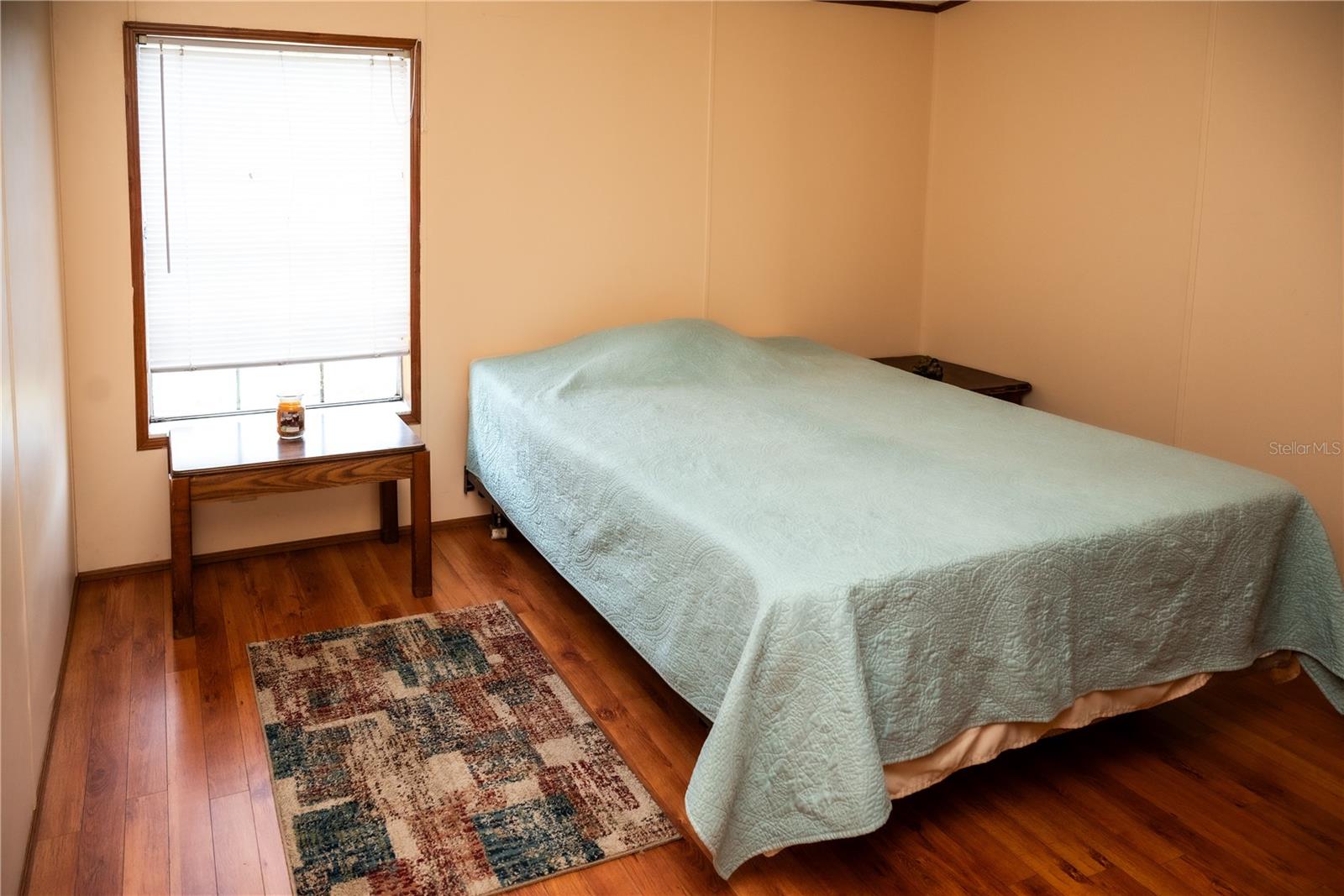 1421 SLASH PINE RD, LAKELAND, FL, 33809