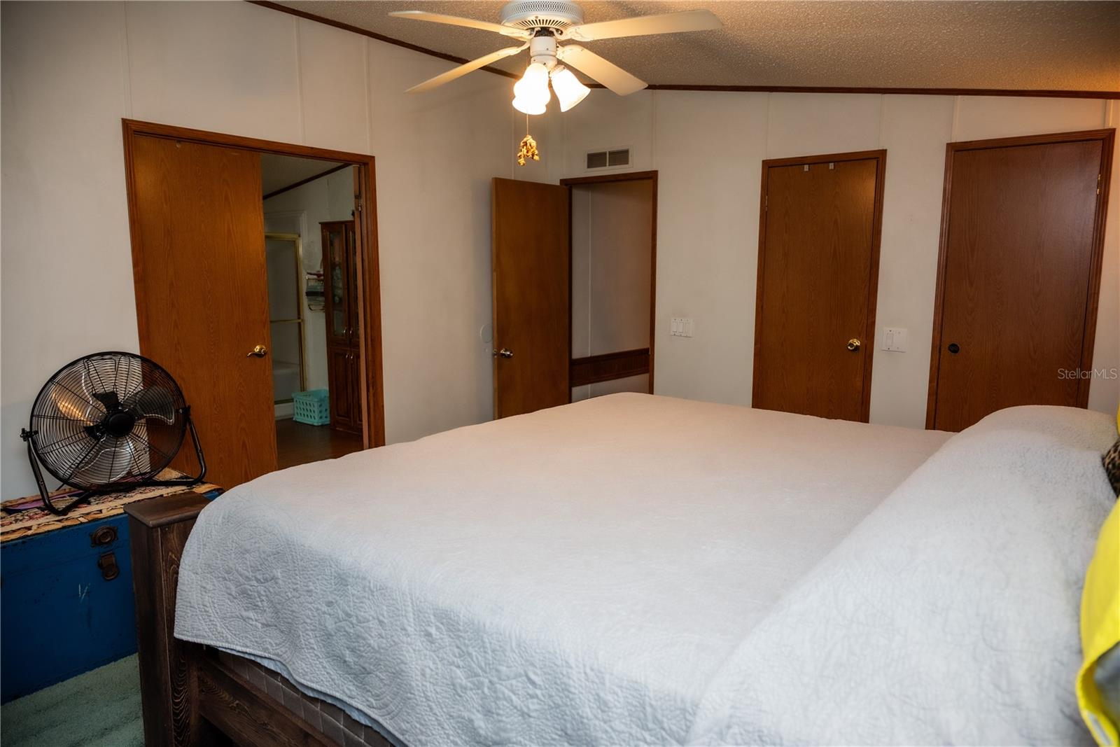1421 SLASH PINE RD, LAKELAND, FL, 33809
