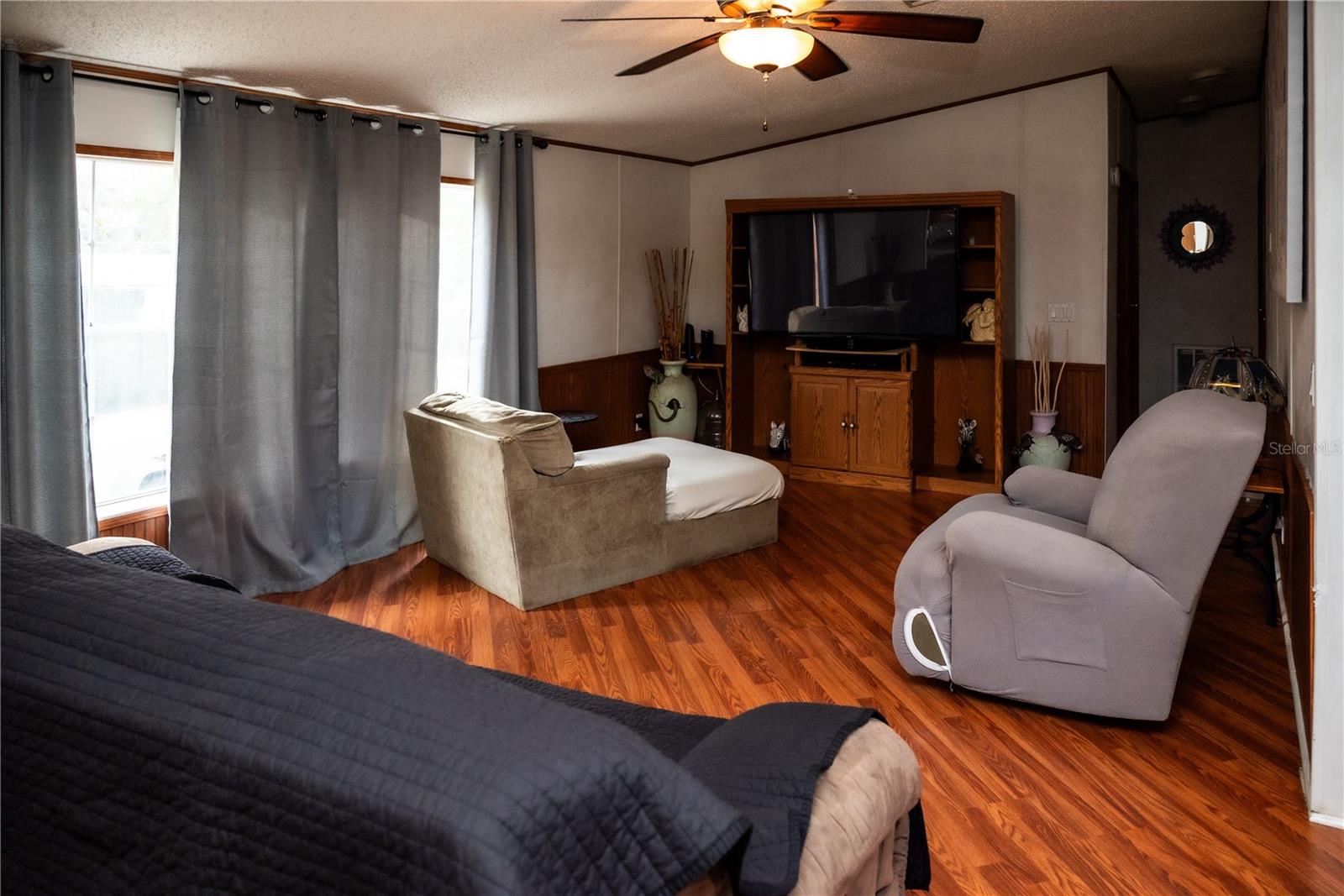 1421 SLASH PINE RD, LAKELAND, FL, 33809