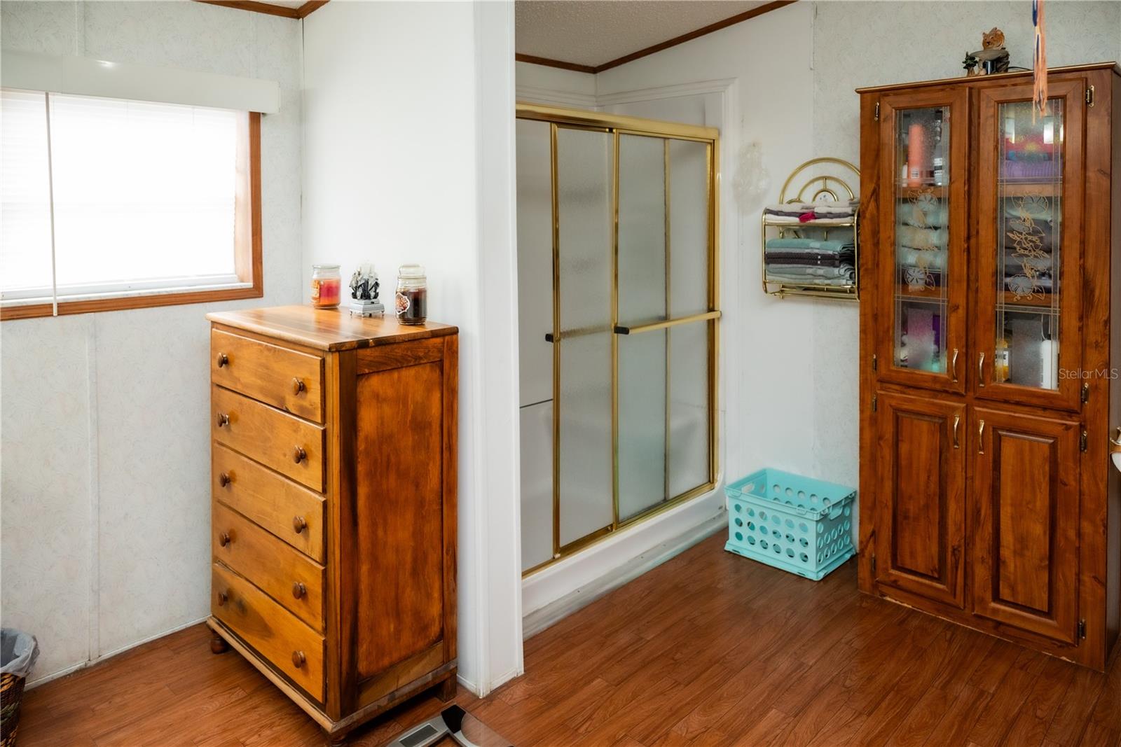 1421 SLASH PINE RD, LAKELAND, FL, 33809