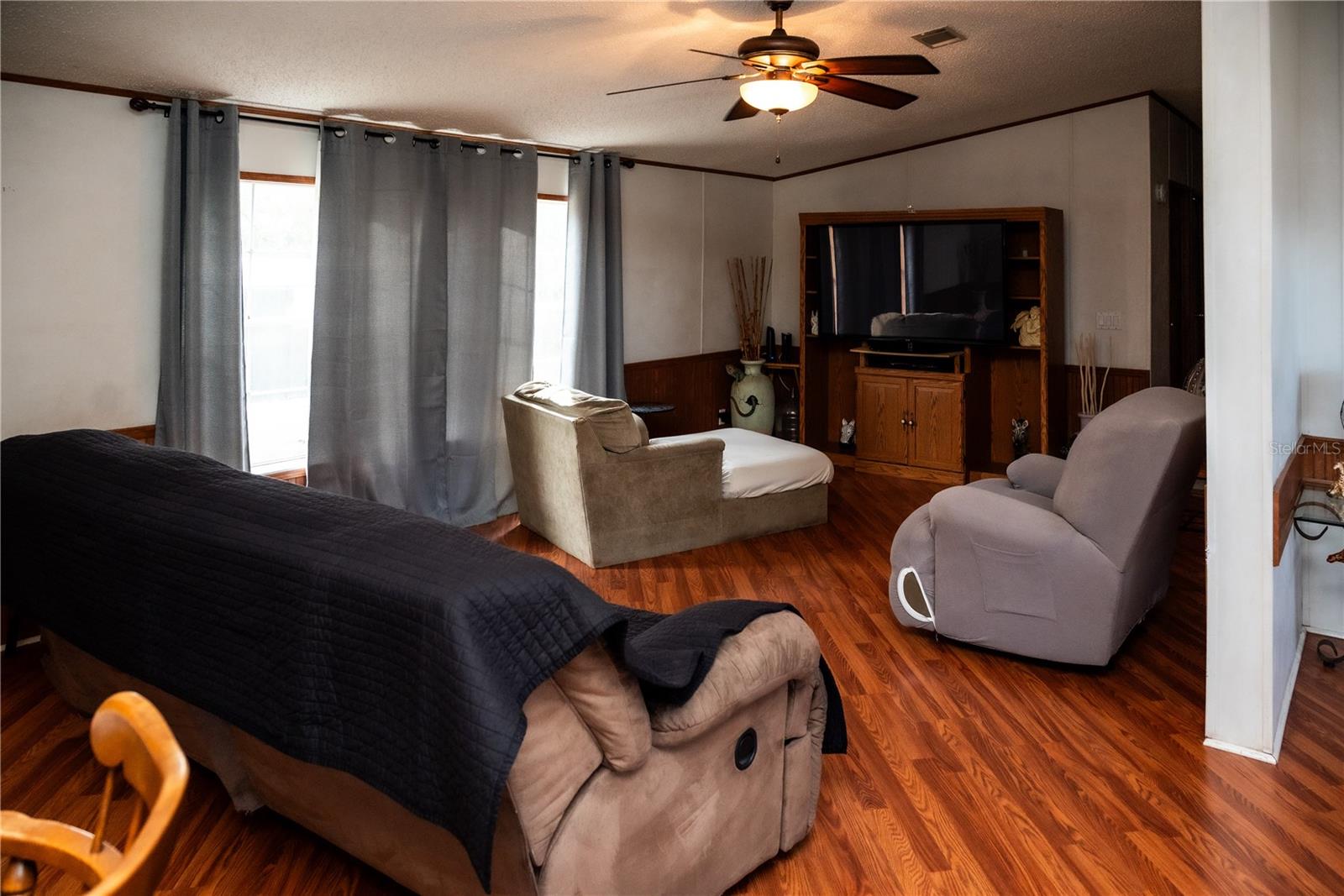 1421 SLASH PINE RD, LAKELAND, FL, 33809
