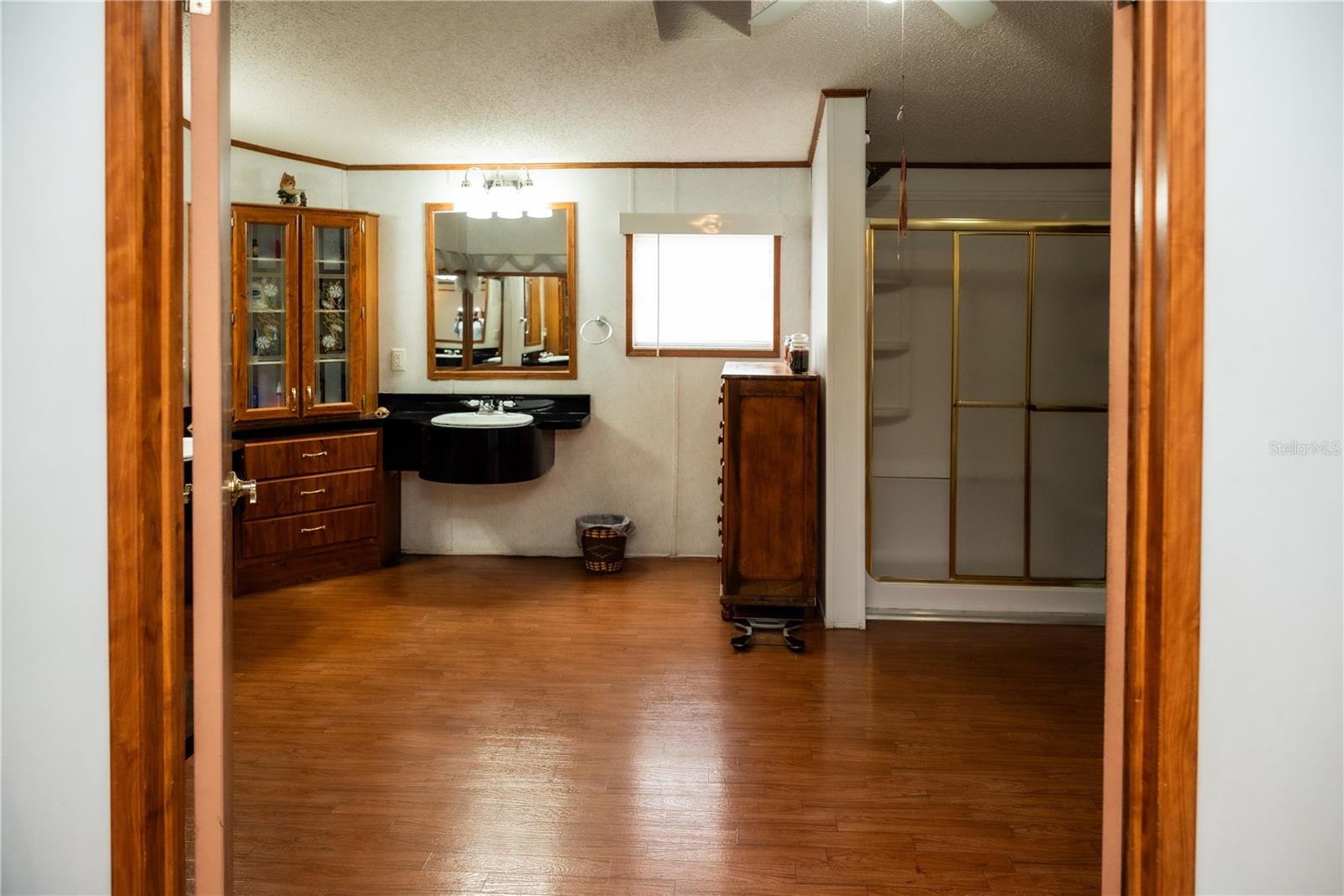 1421 SLASH PINE RD, LAKELAND, FL, 33809