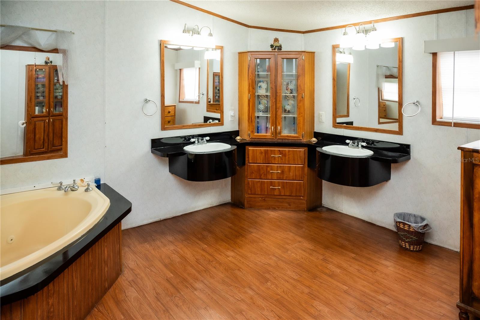 1421 SLASH PINE RD, LAKELAND, FL, 33809