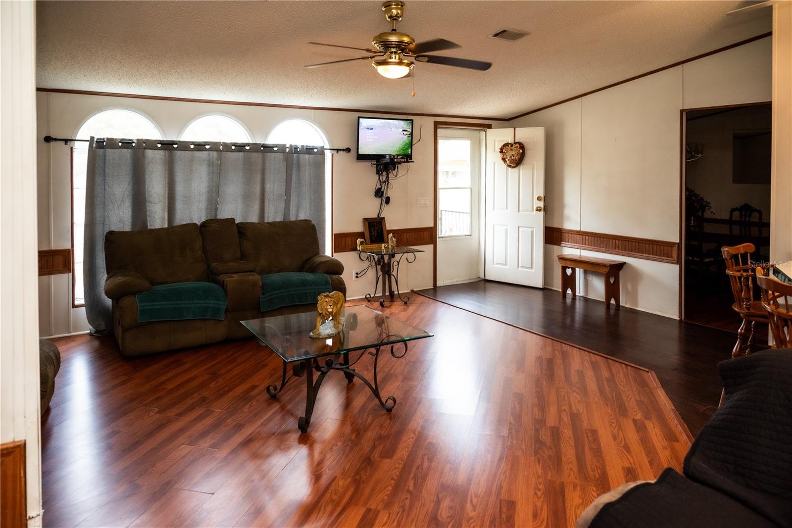 1421 SLASH PINE RD, LAKELAND, FL, 33809
