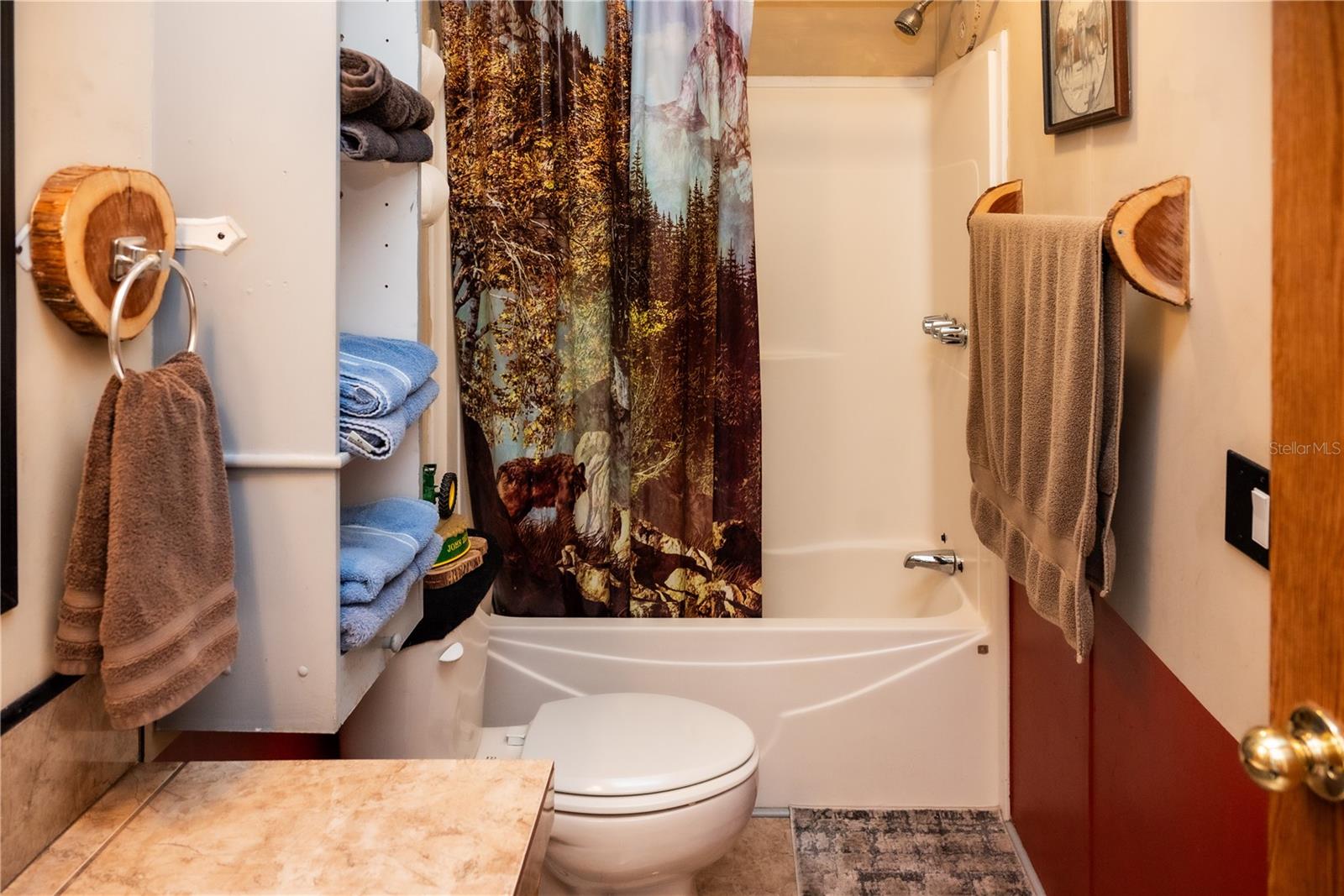 1421 SLASH PINE RD, LAKELAND, FL, 33809