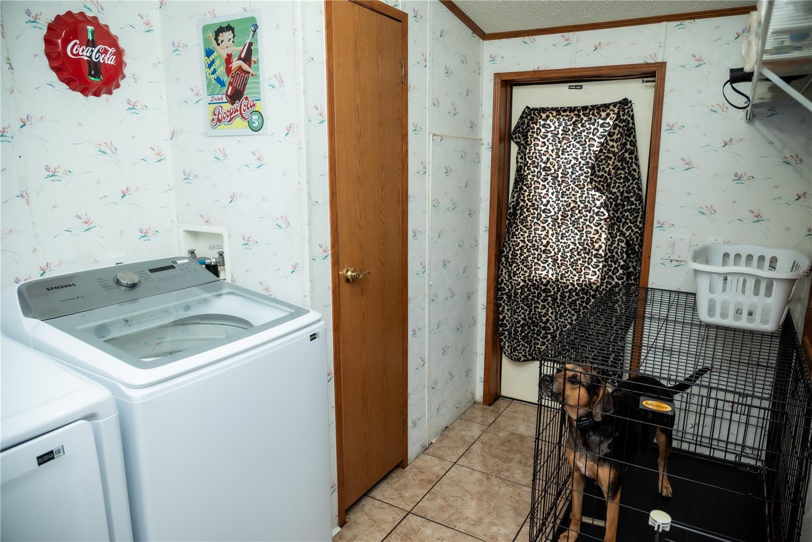 1421 SLASH PINE RD, LAKELAND, FL, 33809