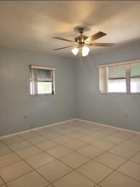1827 TOWHEE LN, SARASOTA, FL, 34231