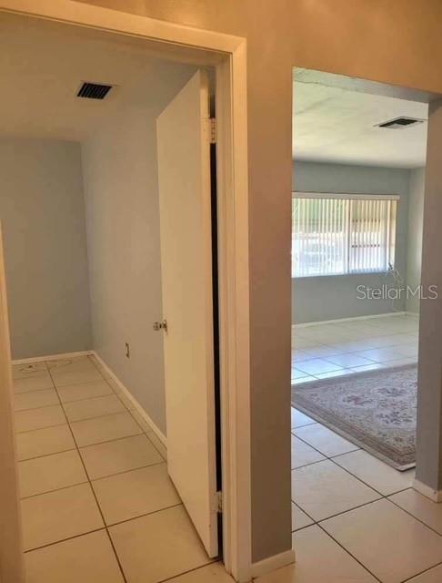 1827 TOWHEE LN, SARASOTA, FL, 34231