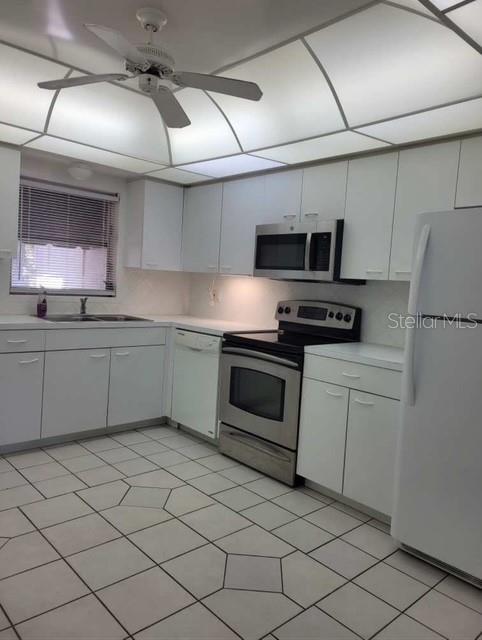 1827 TOWHEE LN, SARASOTA, FL, 34231