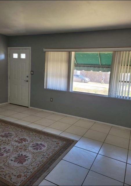 1827 TOWHEE LN, SARASOTA, FL, 34231
