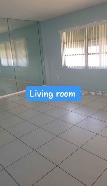 1827 TOWHEE LN, SARASOTA, FL, 34231