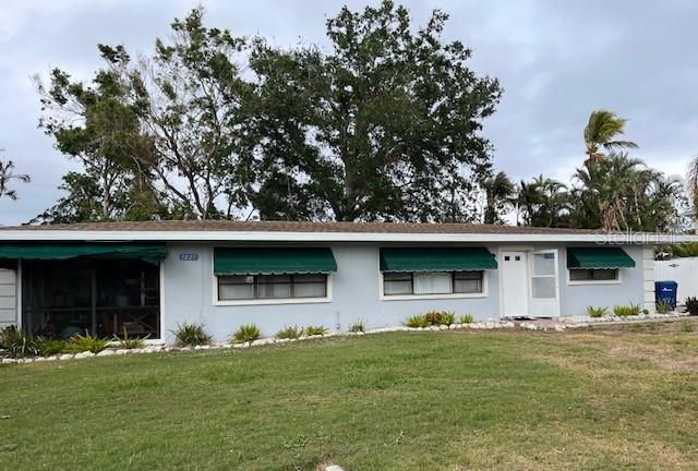 1827 TOWHEE LN, SARASOTA, FL, 34231