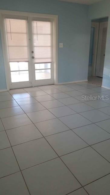 1827 TOWHEE LN, SARASOTA, FL, 34231